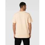 T-Shirt von G-Star Raw, in der Farbe Beige, andere Perspektive, Vorschaubild