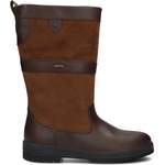 Dubarry Hohe der Marke Dubarry