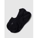 Socke von Burlington, in der Farbe Schwarz, aus Baumwolle, Vorschaubild