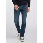 MUSTANG 5-Pocket-Jeans der Marke mustang