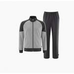 SCHNEIDER Sportswear der Marke SCHNEIDER SPORTSWEAR