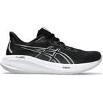 ASICS Herren der Marke ASICS