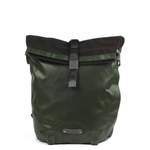 7clouds Laptoprucksack der Marke 7clouds