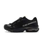 Salomon, Sneakers der Marke Salomon