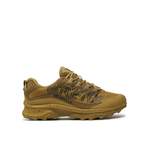 Merrell Sneakers der Marke Merrell