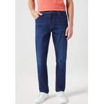 Wrangler 5-Pocket-Jeans der Marke Wrangler