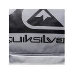 Rucksack von Quiksilver, in der Farbe Grau, aus Recyceltes, andere Perspektive, Vorschaubild