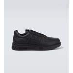 Givenchy Sneakers G4 der Marke Givenchy