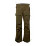 Outdoorhose der Marke O'Neill