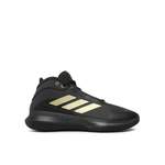 adidas Schuhe der Marke Adidas