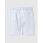 Boxershorts aus der Marke Hanro