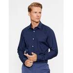 Jack&Jones Hemd der Marke Jack&Jones