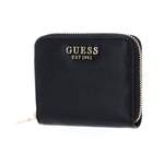 Guess Geldbörse der Marke Guess