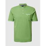 Poloshirt mit der Marke HECHTER PARIS