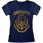 T-Shirt von Harry Potter, andere Perspektive, Vorschaubild