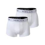 Versace Jeans der Marke Versace Jeans