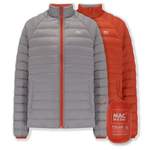 MIAS Outdoorjacke der Marke MIAS