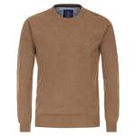 V Pullover der Marke Men's Shirt & Knitwear GmbH