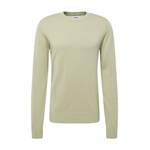 Pullover der Marke Wrangler