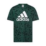 adidas Originals der Marke adidas Originals