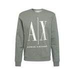 Sweatshirt der Marke Armani Exchange