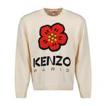 Kenzo, Boke der Marke Kenzo
