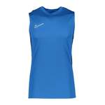 Nike T-Shirt der Marke Nike