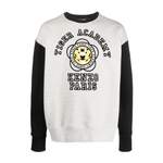 Kenzo, Sweatshirts der Marke Kenzo