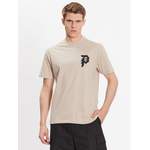 Primitive T-Shirt der Marke Primitive