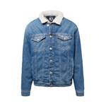 Jacke der Marke Tommy Jeans