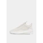 Sneaker low der Marke Filling Pieces