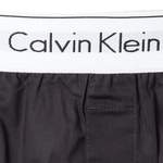 Boxershorts von Calvin Klein Underwear, in der Farbe Schwarz, aus Baumwolle, andere Perspektive, Vorschaubild