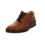 Business Schuhe der Marke Finn Comfort