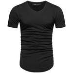 Amaci&Sons T-Shirt der Marke Amaci&Sons