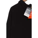 Kapuzenpullover von Superdry, in der Farbe Schwarz, aus Baumwolle, andere Perspektive, Vorschaubild