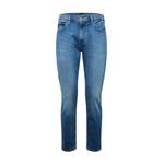 Jeans 'AUSTIN' der Marke Lee