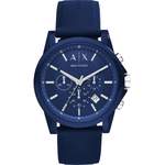 ARMANI EXCHANGE der Marke Armani Exchange