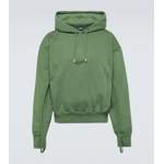 Jacquemus Hoodie der Marke Jacquemus