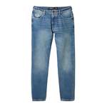 Jeans der Marke Tom Tailor Denim