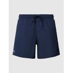 Lacoste Badehose der Marke Lacoste