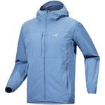 Arcteryx Herren der Marke Arcteryx