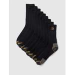 camano Socken der Marke CAMANO