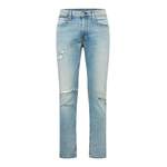 Jeans der Marke LEVI'S ®