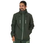 WHISTLER Outdoorjacke der Marke WHISTLER