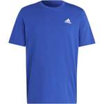 ADIDAS Herren der Marke Adidas