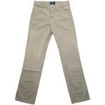 Playlife 5-Pocket-Hosen der Marke Playlife