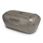 Osprey Reisetasche der Marke Osprey