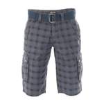 riverso Shorts der Marke riverso