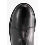 Stiefel von Barbour International, in der Farbe Schwarz, andere Perspektive, Vorschaubild