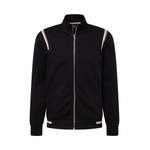 Sweatjacke 'Shepherd66' der Marke BOSS Black